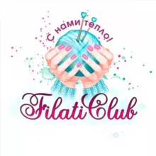 FILATI CLUB - магазин пряжи 🧶