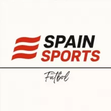 SPAIN SPORTS FUTBOL