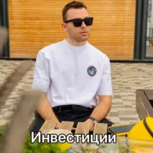 🥂Научу Заработать в телефоне!