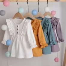 Детская одежда Краснодар H&M, C&A, Zara