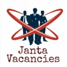 Janta Vacancies ™
