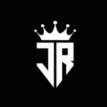 JR drop/ Дропшипінг / Дропшиппинг