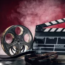 MagnumFilms | Фильмы
