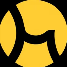 Міркувальня | Савчук Назар