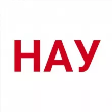 Народное Антикризисное Управление