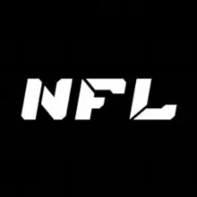 NFL MMA