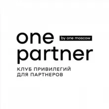 One Partner