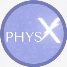 PhysX 3-6 класс. Курсы по физике