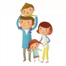 ГОС. ПЛЮШКИ💰💳