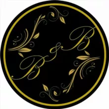 B&B Collection | Women
