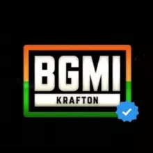 Battleground Mobile India™ (IDP LEAK)