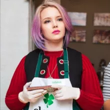 РЕЦЕПТЫ К МЕСТУ И ПП🥙🥘