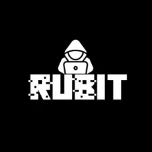 RuBit