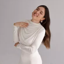 Майя Белова