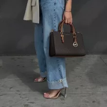 Привезу из Америки KATE.SHTAT27
