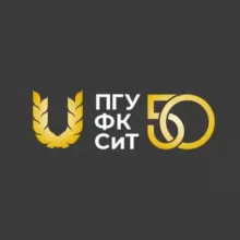 Поволжский университет спорта и туризма
