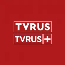 TVRUS & TVRUS PLUS