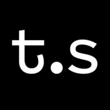 Typomania School