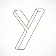 Угol