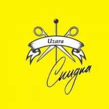 UZARA магазин