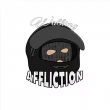 Walking Affliction