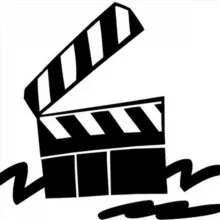КИНО HD | ФИЛЬМЫ HD