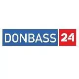 Донбасс 24