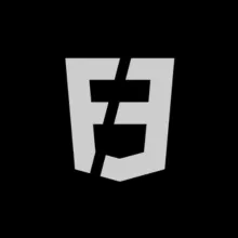 Frontend Info