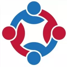 FSSA_Vacancies