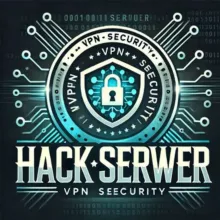 🔑HACK SERWERS🔐
