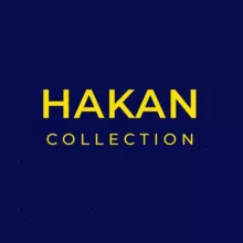 Hakan Collection