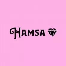 Hamsa_uz