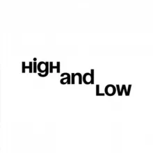 High and Low