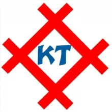 КOMИ ТЕЛЕГА. Что видим - то поём