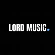 LORD_NN
