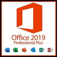 Microsoft Office DOWNLOAD 2019