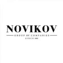 NOVIKOV GROUP