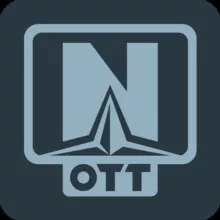 OTT Navigator Changelog
