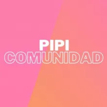 Pipi Comunidad