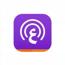 بودكاست بالعربي🎙️