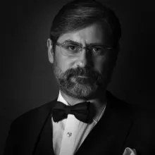 Алексей Родин. Защита активов, преемственность, династия