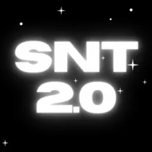 SNT 2.0