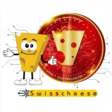 Swisscheese_finance