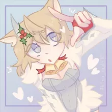 🎄| 𝚝𝚎𝚗𝚍𝚎𝚛𝚗𝚎𝚜𝚜