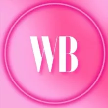 эстетика wildberries | Вайлдбериз | Скидки WB