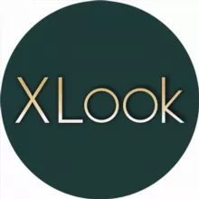 Xlook
