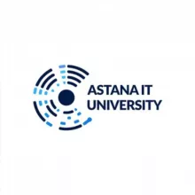 Astana IT University