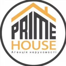 Аренда Харьков Недвижимость АН "Prime House"