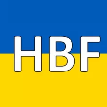 HBF Berlin Arrival Support