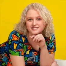 На даче у Ляли🤗